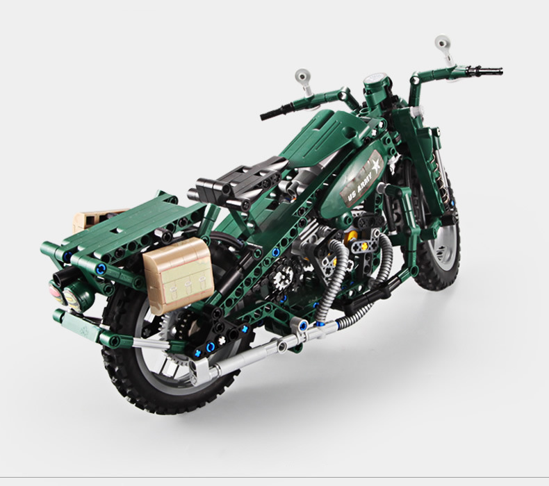 Modern-military-world-war-battery-operated-motorcycle-building-block-Electric-vehicle-model-bricks-toys-for-kids-gifts-32886892419