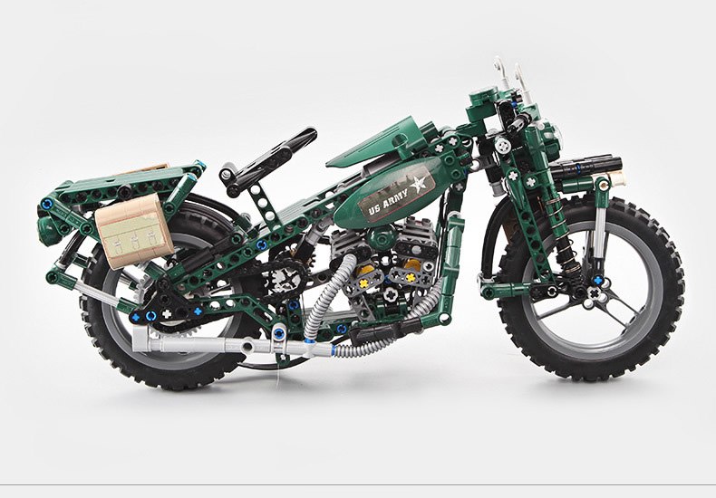 Modern-military-world-war-battery-operated-motorcycle-building-block-Electric-vehicle-model-bricks-toys-for-kids-gifts-32886892419