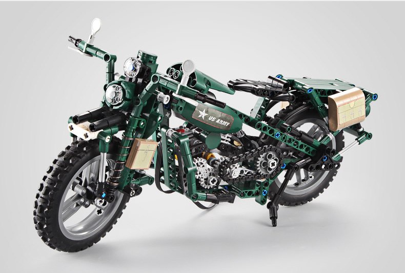 Modern-military-world-war-battery-operated-motorcycle-building-block-Electric-vehicle-model-bricks-toys-for-kids-gifts-32886892419