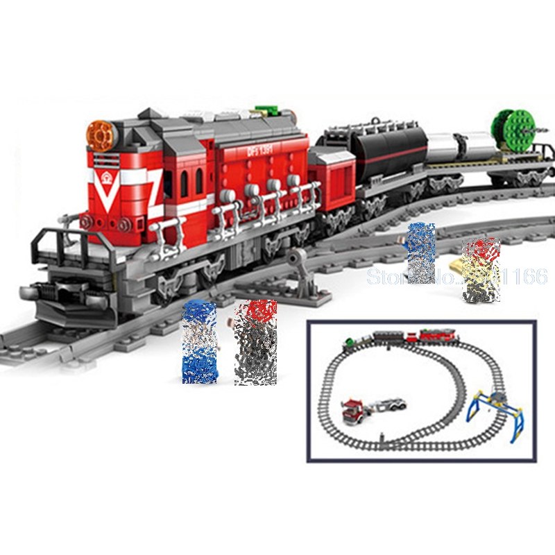 New-98219-City-Series-Train-Model-Kits-The-Cargo-Set-Building-Train-Track-Blocks-Bricks-Gifts-For-Chritmas-Compatible-With-Lego-32923308307