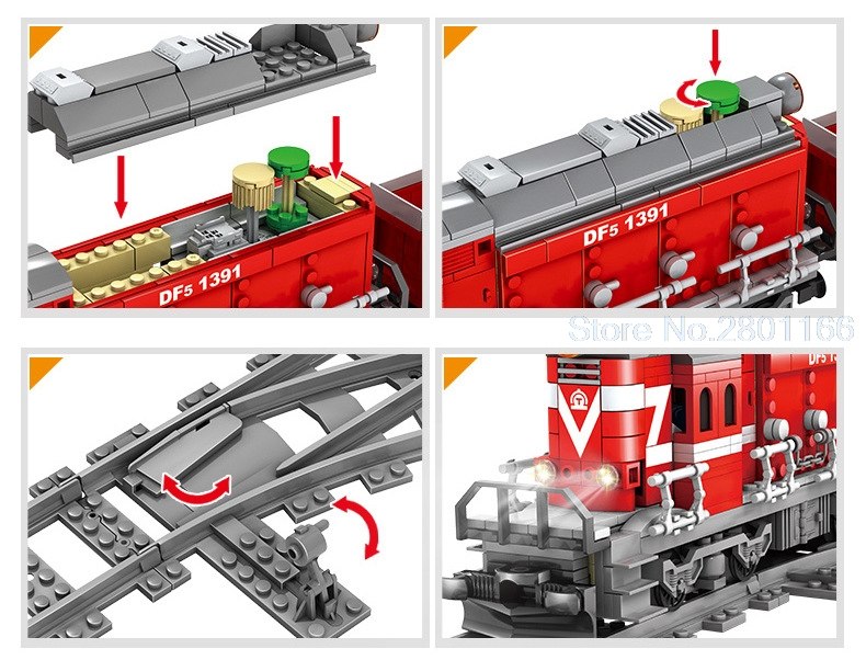 New-98219-City-Series-Train-Model-Kits-The-Cargo-Set-Building-Train-Track-Blocks-Bricks-Gifts-For-Chritmas-Compatible-With-Lego-32923308307