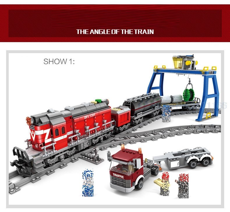 New-98219-City-Series-Train-Model-Kits-The-Cargo-Set-Building-Train-Track-Blocks-Bricks-Gifts-For-Chritmas-Compatible-With-Lego-32923308307