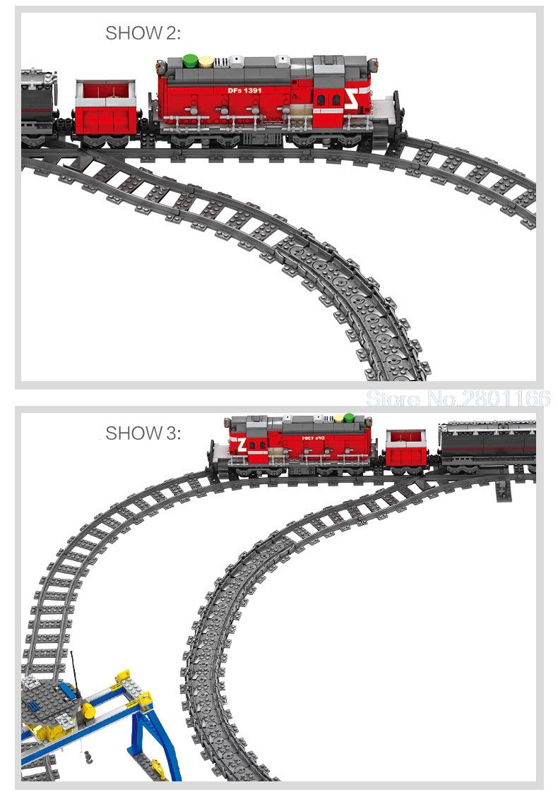 New-98219-City-Series-Train-Model-Kits-The-Cargo-Set-Building-Train-Track-Blocks-Bricks-Gifts-For-Chritmas-Compatible-With-Lego-32923308307