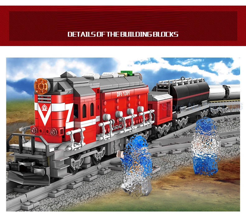 New-98219-City-Series-Train-Model-Kits-The-Cargo-Set-Building-Train-Track-Blocks-Bricks-Gifts-For-Chritmas-Compatible-With-Lego-32923308307