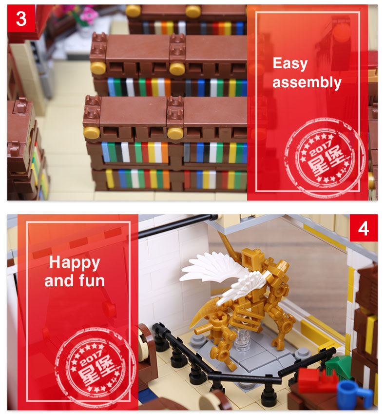 XingBao-01006-5491Pcs-the-Genuine-Creative-MOC-City-Series-The-Toys-and-Bookstore-Set-Building-Blocks-Bricks-Toy-Model-Gift-32853465242